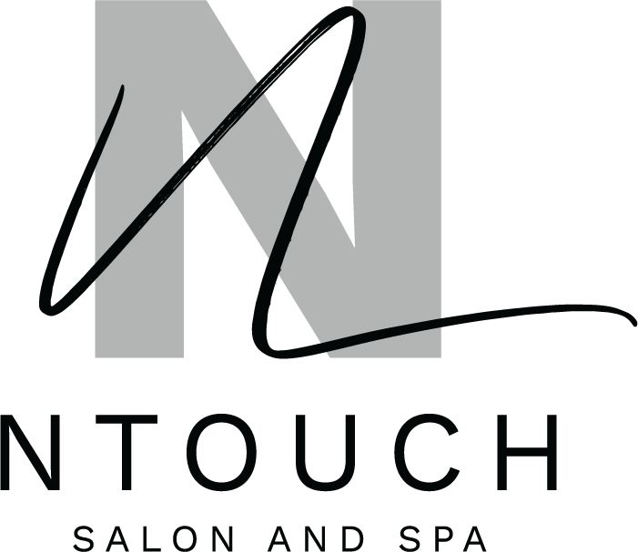 Touch Salon