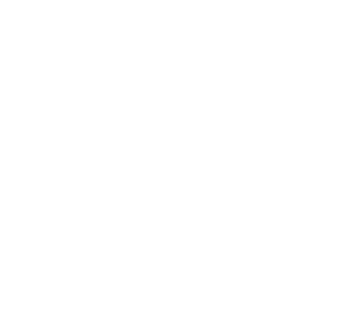 Touch Salon